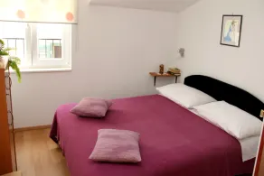 Apartment Bucevic - Image 4