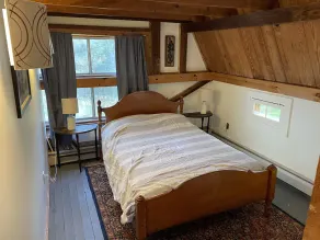 Smukke Barn på 7 Acres med Pond-Get væk fra det hele - Image 4