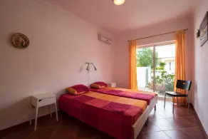 Casa da Alcaria by Portucasa - Image 3