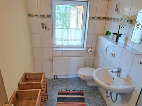 Apartamento de férias \"Sonnenschein\" no \"Hohe Fichtelgebirge\" - Image 3
