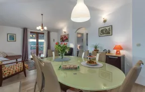 Stunning home in Vinisce - Image 5