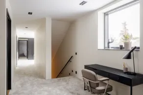 Jamboree Luxury villa Stockholm - Image 2
