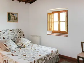 Fin lejlighed i villa for 4 gæster med pool, WIFI, TV og terrasse - Image 4