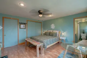 A Room with a View - Image 5