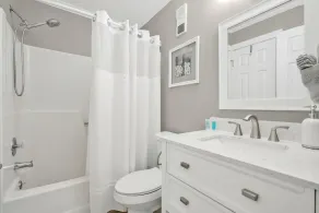 Amazing Ocean Views From Your Newly Renovated Oceanfront Condo in Carolina Beach - Image 5