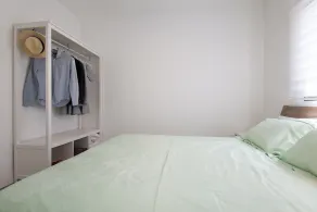 Maorissimo Boutique Apartment - Image 5