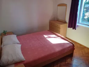 Holiday home - Image 5