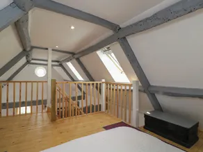 Coach House - Image 2