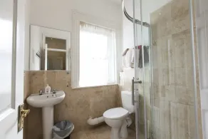 Dublin Vacation Rentals - Image 4