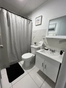 Unique brand new apartment inside Poblado Boqueron - Image 3