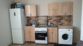 Bacho's Apartament - Image 4