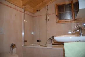 Chalet Trinitas, Veysonnaz / Les Agettes wifi and Infra red cabin - Image 4