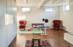 Superbe maison de 3 chambres à Onsala - Image 2