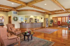 WorldMark Galena - 2 Bedroom/2 Bath Condo - Image 4