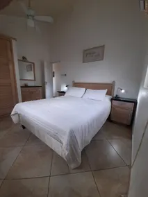 Stylish 2BR Villa | Walk to Beach & Speightstown | Quiet West Coast Escape - Image 5