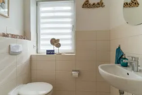 Op-de-Geest - Image 3