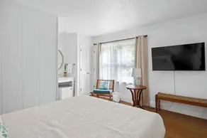 Sea Grass Room — Cozy Coastal Luxury for a Romantic Rehoboth Beach Getaway - Image 4