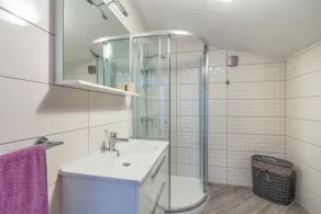 Beautiful villa with private pool, WiFi - Image 2
