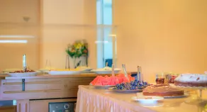Limnionas Bay Hotel - Image 2