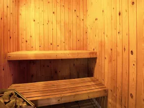 4 star holiday home in Ebeltoft - Image 2