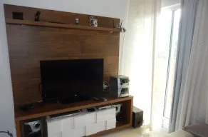 Appartamento tra mare e laguna - Image 3