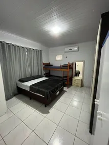 Casa com Piscina - Image 4