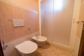 Casa Pepe - Goelba - Image 4