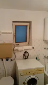 APARTMAN NENO - Image 3