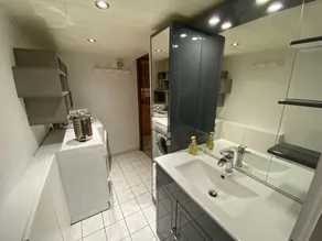 Gemütliche Wohnung für 6 mit großer Terrasse und Parkplatz, in der Nähe von Aktivitäten - Image 4