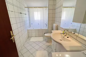 Apartments Villa Michele - Image 4