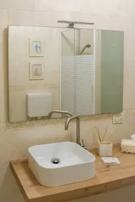 Collio Suite - Image 2