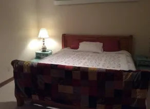 Beautiful family home in Britton, SD - Image 5