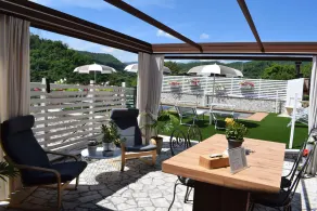 Bed & Breakfast dei sogni - Image 4