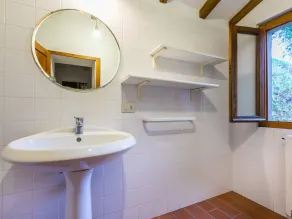 Holiday Home Podere Piastriccio by Interhome - Image 3