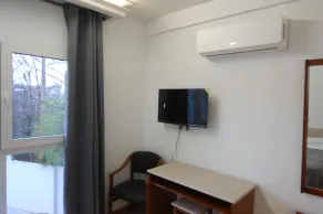 Hostal El 36 - Image 2