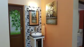 East Top Villa Fully Furnished  4BHK in Thiruvalla - Image 3