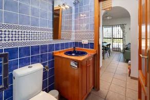 Villa Puesta Del Sol - Image 3