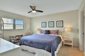 NSB Hacienda Del Sol #407 - Seaside Hideaway - Image 5