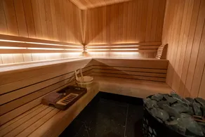 Svart Lodge - Luxury accommodation by the ocean - Image 3