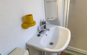 Magnifique maison de 2 chambres à. - Image 3