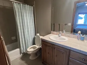 Turnberry Condo (SSL) - Image 4