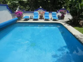 DELUXE APPARTAMENTO COMPLETAMENTE ARREDATO IN ZONA RESIDENZIALE TRANQUILLA - Image 4