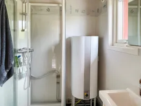 6 Person Holiday Home In Blido - Image 2