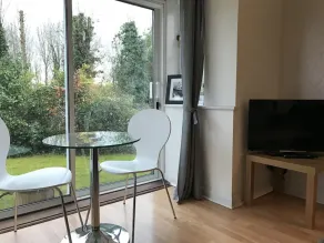 Pet friendly cottage in louth - Image 3