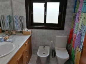 Villa i Torreira med opvarmet pool. Kæledyr er velkomne - Image 2