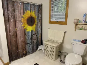 Moose Pond Mountain Escape 3BR/2BA and much to enjoy! - Image 4