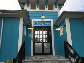 Nya lyxiga 3/3 Margaritaville Resort - Image 5