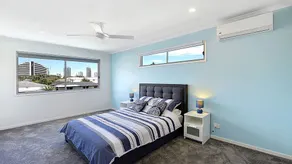 Coral Waterfront, Broadbeach - Image 5