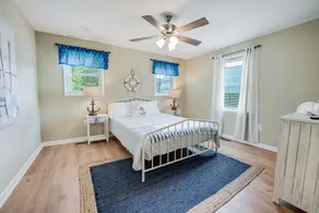 Recently Renovated 4BR 3BA Home - Image 4