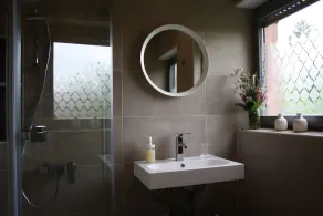 2 Zimmer FeWo mit Außenpool und Sauna - Image 3